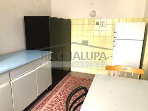 Prodej rodinného domu, Rudolfov, Dlouhá, 200 m2