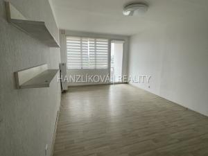 Pronájem bytu 3+1, České Budějovice - České Budějovice 2, Fr. Ondříčka, 76 m2