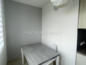 Pronájem bytu 3+1, České Budějovice - České Budějovice 2, Fr. Ondříčka, 76 m2