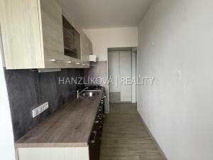 Pronájem bytu 3+1, České Budějovice - České Budějovice 2, Fr. Ondříčka, 76 m2