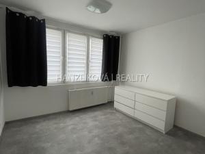 Pronájem bytu 3+1, České Budějovice - České Budějovice 2, Fr. Ondříčka, 76 m2