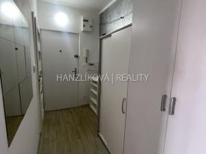 Pronájem bytu 3+1, České Budějovice - České Budějovice 2, Fr. Ondříčka, 76 m2
