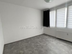 Pronájem bytu 3+1, České Budějovice - České Budějovice 2, Fr. Ondříčka, 76 m2