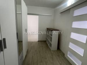 Pronájem bytu 3+1, České Budějovice - České Budějovice 2, Fr. Ondříčka, 76 m2
