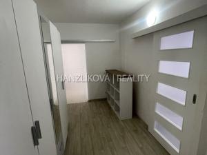 Pronájem bytu 3+1, České Budějovice - České Budějovice 2, Fr. Ondříčka, 76 m2