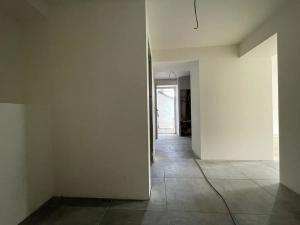 Prodej rodinného domu, Kunice, 170 m2