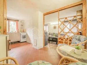 Prodej chaty, Račice, 56 m2