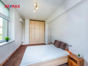 Prodej rodinného domu, Dobronín, Javorová, 375 m2
