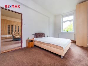 Prodej rodinného domu, Dobronín, Javorová, 375 m2
