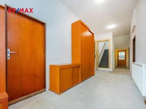 Prodej rodinného domu, Dobronín, Javorová, 375 m2