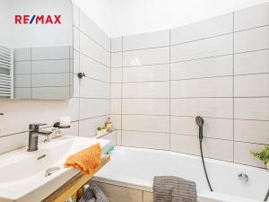 Prodej komerční nemovitosti, Sezimovo Ústí, Soukeník, 5123 m2