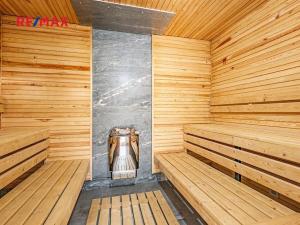 Prodej restaurace, Sezimovo Ústí, Soukeník, 5123 m2