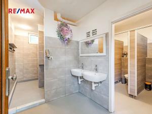 Prodej restaurace, Sezimovo Ústí, Soukeník, 5123 m2