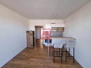 Prodej bytu 1+kk, Olomouc, Aloise Rašína, 24 m2