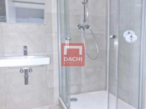 Prodej bytu 1+kk, Olomouc, Aloise Rašína, 24 m2
