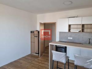 Prodej bytu 1+kk, Olomouc, Aloise Rašína, 24 m2