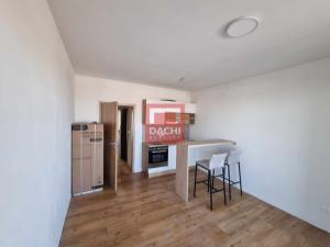Prodej bytu 1+kk, Olomouc, Aloise Rašína, 24 m2