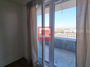 Prodej bytu 1+kk, Olomouc, Aloise Rašína, 24 m2