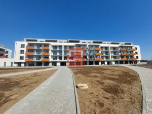 Prodej bytu 1+kk, Olomouc, Aloise Rašína, 24 m2