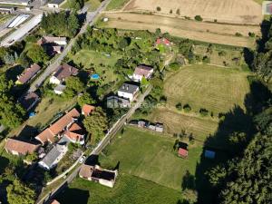 Prodej pozemku pro bydlení, Klučenice, 2276 m2