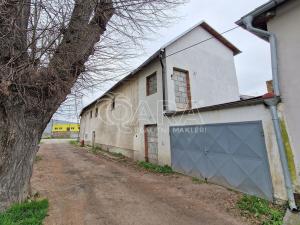 Prodej rodinného domu, Kutná Hora - Vrchlice, U Splavu, 245 m2