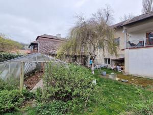 Prodej rodinného domu, Kutná Hora - Vrchlice, U Splavu, 245 m2