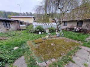 Prodej rodinného domu, Kutná Hora - Vrchlice, U Splavu, 245 m2