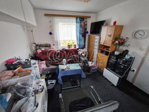 Prodej rodinného domu, Kutná Hora - Vrchlice, U Splavu, 245 m2