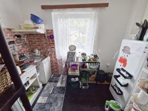 Prodej rodinného domu, Kutná Hora - Vrchlice, U Splavu, 245 m2