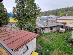 Prodej rodinného domu, Kutná Hora - Vrchlice, U Splavu, 245 m2