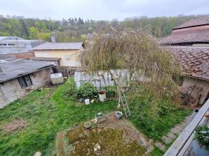 Prodej rodinného domu, Kutná Hora - Vrchlice, U Splavu, 245 m2