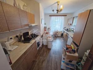 Prodej rodinného domu, Kutná Hora - Vrchlice, U Splavu, 245 m2
