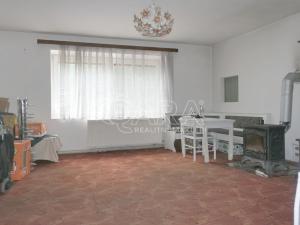 Prodej rodinného domu, Kutná Hora - Vrchlice, U Splavu, 245 m2