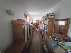 Prodej rodinného domu, Kutná Hora - Vrchlice, U Splavu, 245 m2