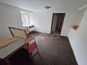 Prodej rodinného domu, Kutná Hora - Vrchlice, U Splavu, 245 m2