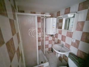 Prodej rodinného domu, Kutná Hora - Vrchlice, U Splavu, 245 m2