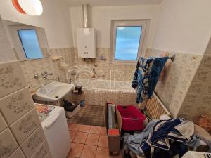 Prodej rodinného domu, Kutná Hora - Vrchlice, U Splavu, 245 m2