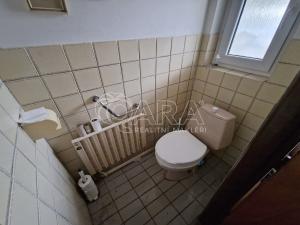 Prodej rodinného domu, Kutná Hora - Vrchlice, U Splavu, 245 m2