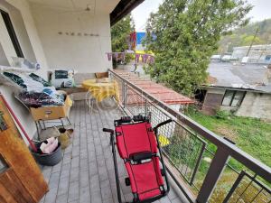 Prodej rodinného domu, Kutná Hora - Vrchlice, U Splavu, 245 m2