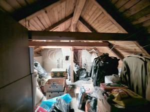 Prodej rodinného domu, Kutná Hora - Vrchlice, U Splavu, 245 m2