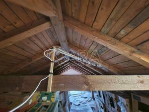 Prodej rodinného domu, Kutná Hora - Vrchlice, U Splavu, 245 m2