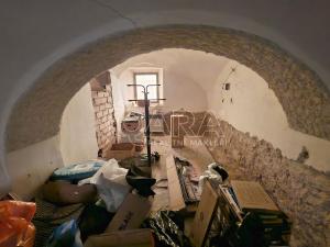 Prodej rodinného domu, Kutná Hora - Vrchlice, U Splavu, 245 m2