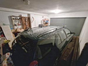 Prodej rodinného domu, Kutná Hora - Vrchlice, U Splavu, 245 m2