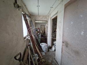 Prodej rodinného domu, Kutná Hora - Vrchlice, U Splavu, 245 m2
