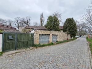 Prodej rodinného domu, Kutná Hora - Vrchlice, U Splavu, 245 m2