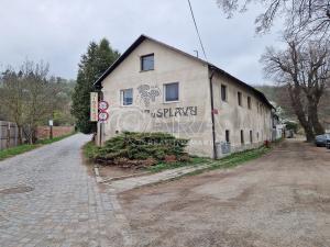 Prodej rodinného domu, Kutná Hora - Vrchlice, U Splavu, 245 m2