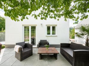 Prodej chalupy, Mnichovice, 364 m2