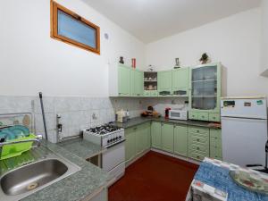 Prodej bytu 2+1, Praha - Vinohrady, Přemyslovská, 76 m2