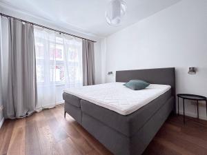 Pronájem bytu 3+kk, Praha - Košíře, Musílkova, 74 m2