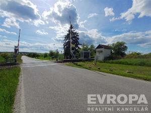 Prodej rodinného domu, Nepřevázka, 75 m2